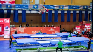 q sfe00248 copia simone ferraro ph copia